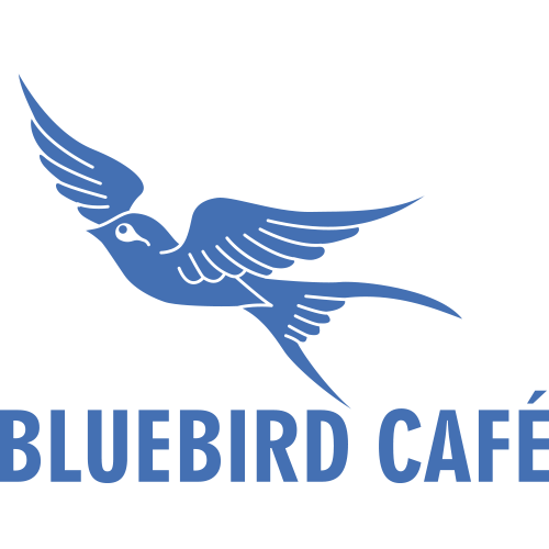 Bluebird Café