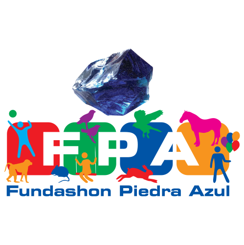 Fundashon Piedra Azul