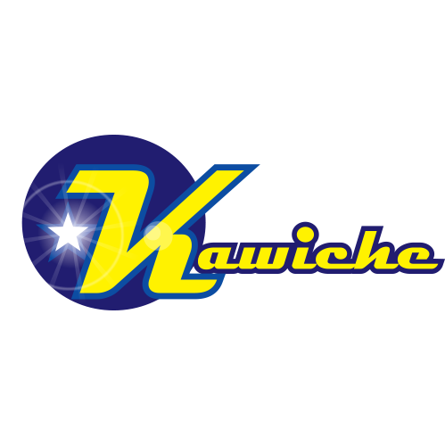 Kawiche